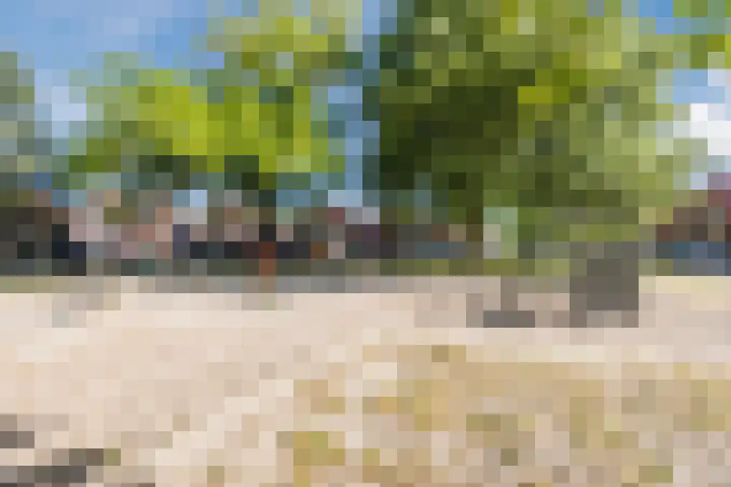 Julianastraat 40 Dongen thumbnail 46