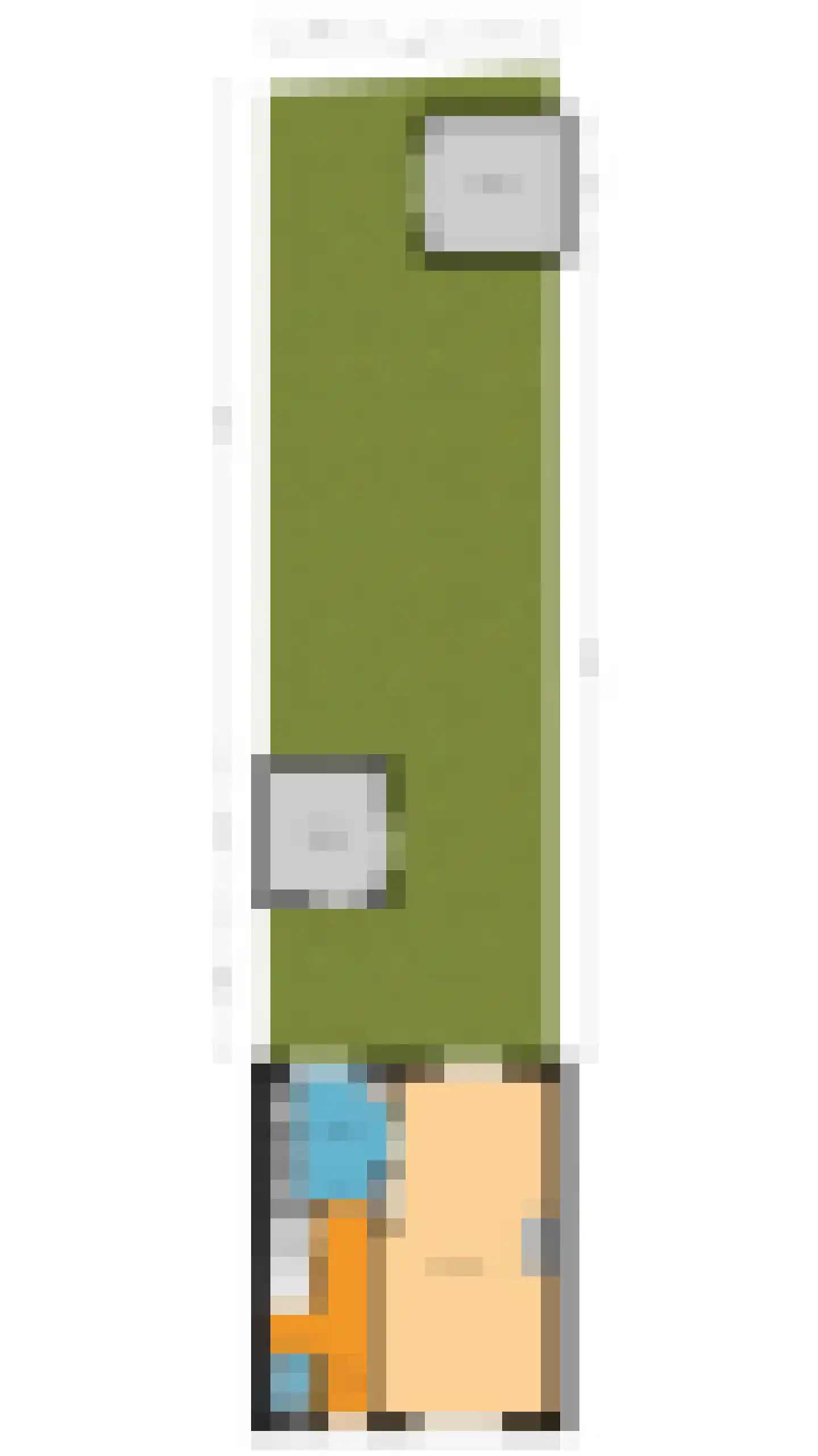 Julianastraat 40 Dongen thumbnail 49