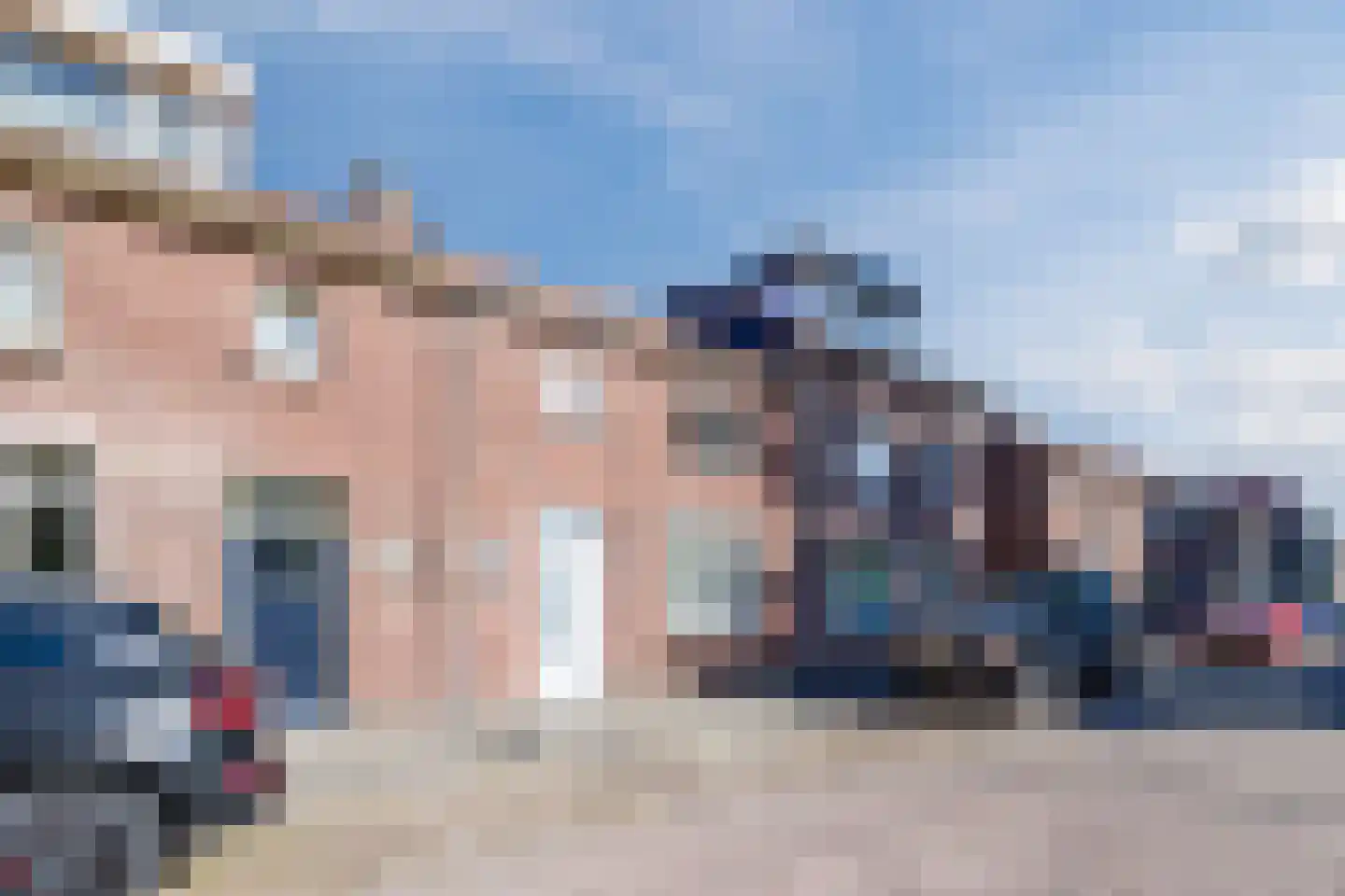 Julianastraat 40 Dongen thumbnail 5