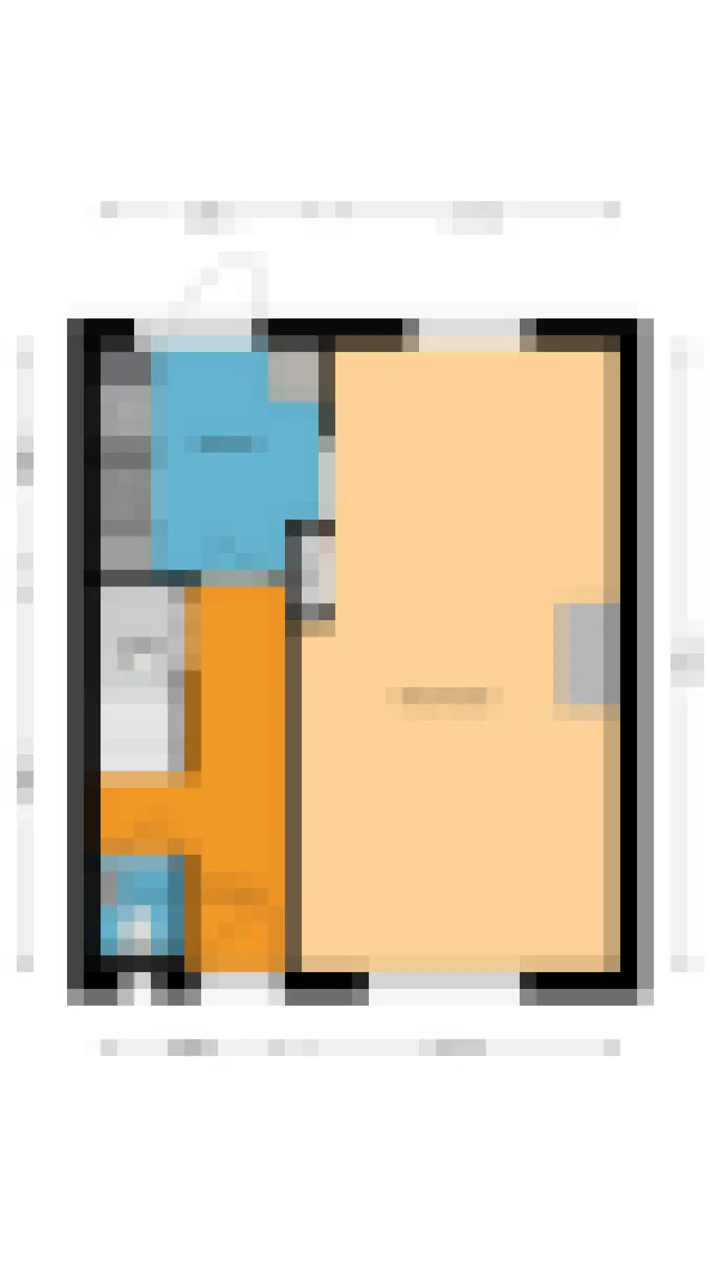 Julianastraat 40 Dongen thumbnail 50