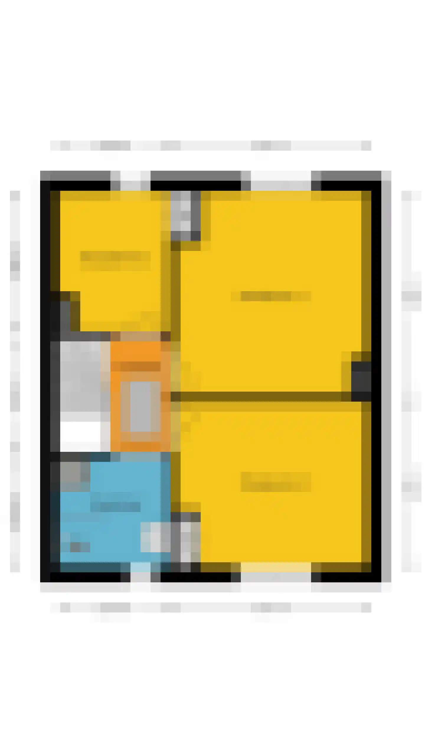 Julianastraat 40 Dongen thumbnail 51