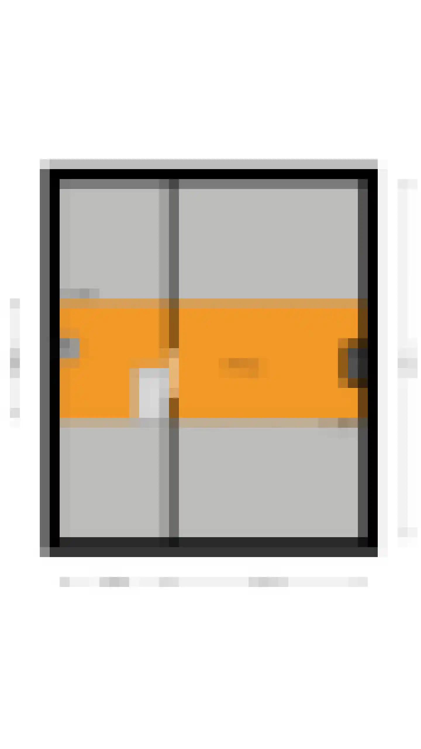 Julianastraat 40 Dongen thumbnail 52