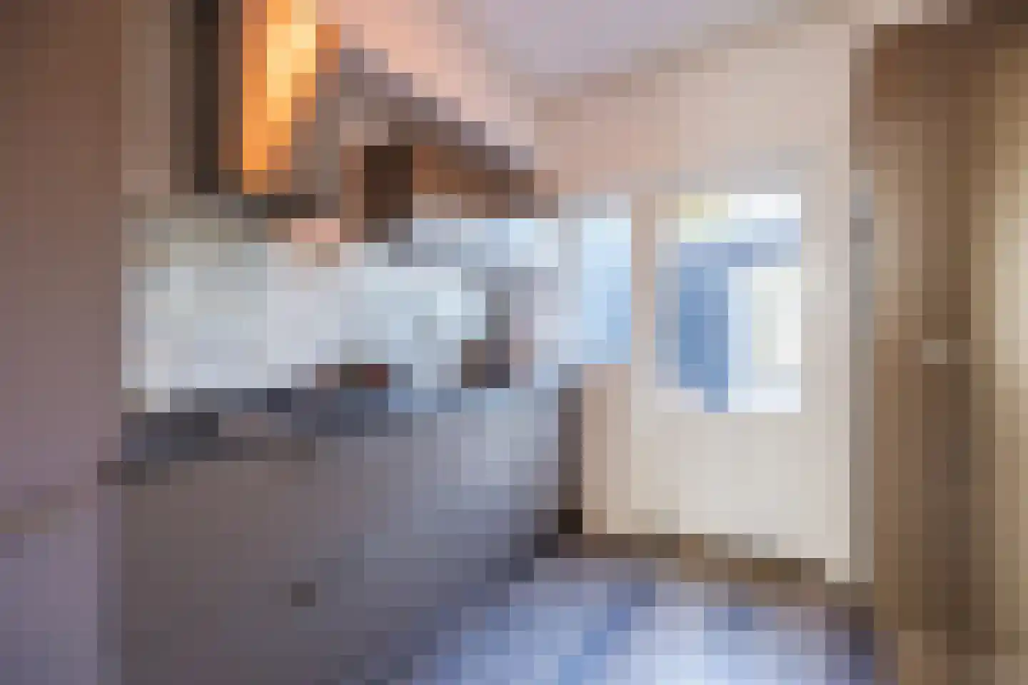 Julianastraat 40 Dongen thumbnail 8