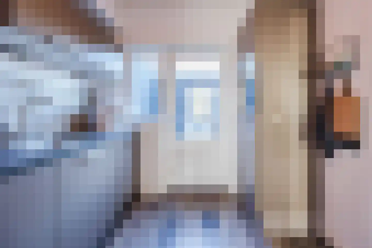 Julianastraat 40 Dongen thumbnail 9
