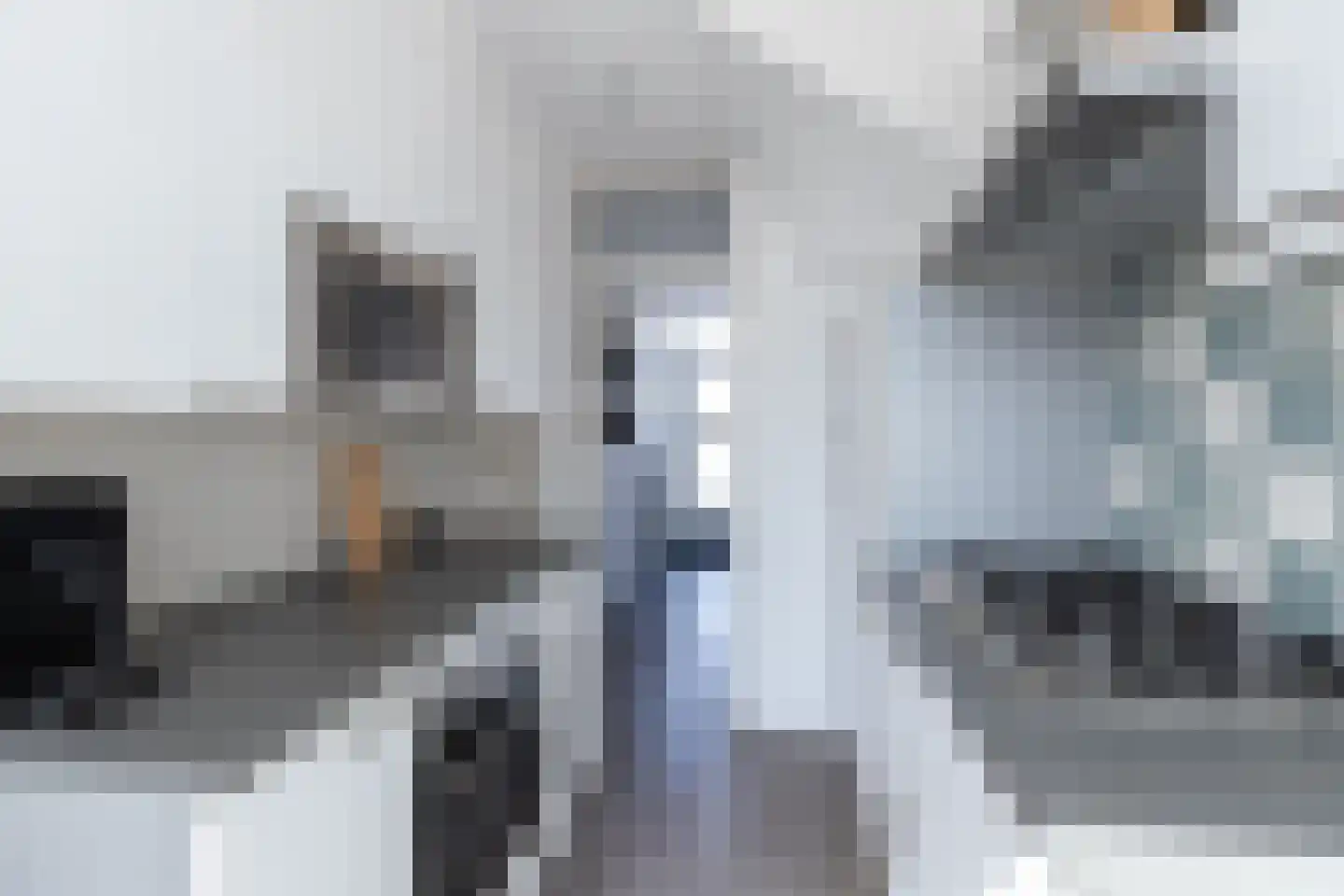 Julianastraat 40 Groot-Ammers thumbnail 10