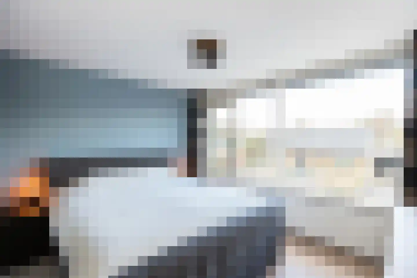 Julianastraat 40 Groot-Ammers thumbnail 11