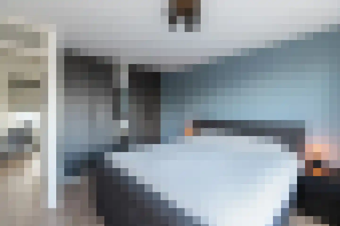 Julianastraat 40 Groot-Ammers thumbnail 12