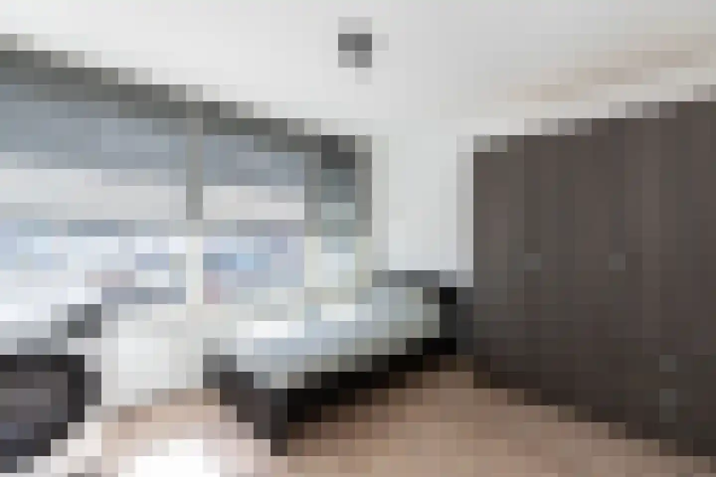 Julianastraat 40 Groot-Ammers thumbnail 13