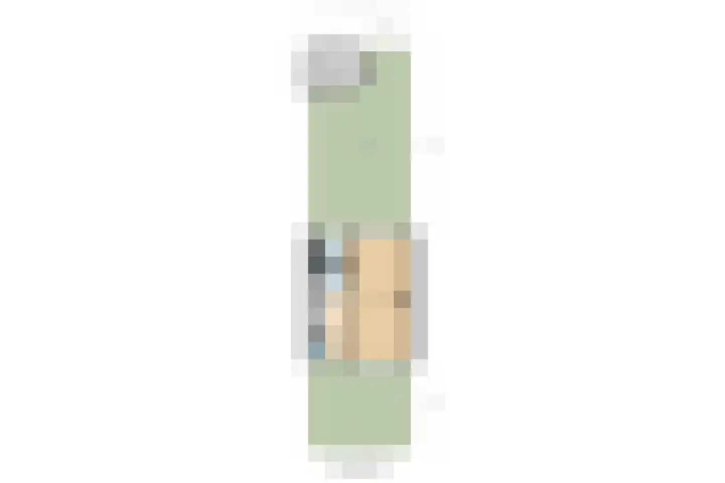 Julianastraat 40 Groot-Ammers thumbnail 20
