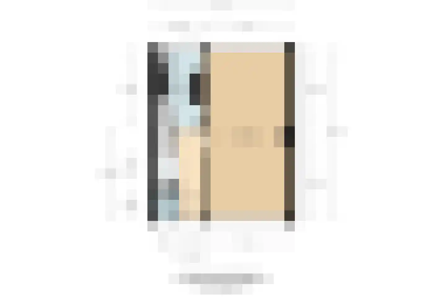 Julianastraat 40 Groot-Ammers thumbnail 21