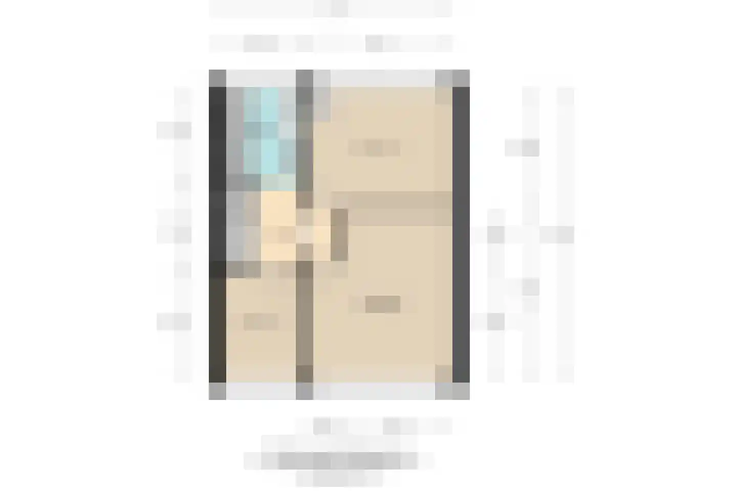 Julianastraat 40 Groot-Ammers thumbnail 22
