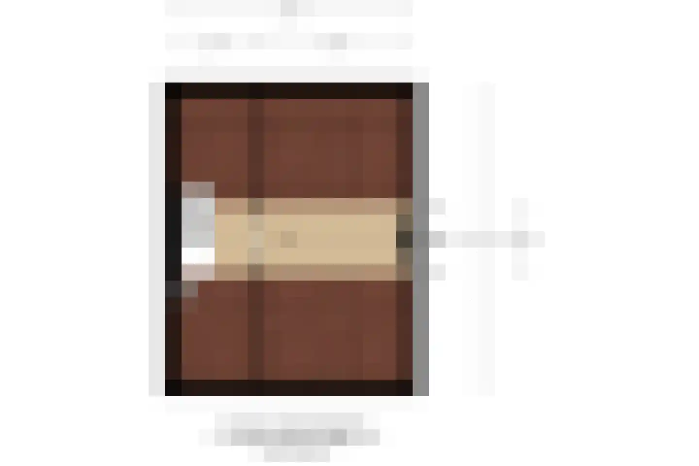 Julianastraat 40 Groot-Ammers thumbnail 23