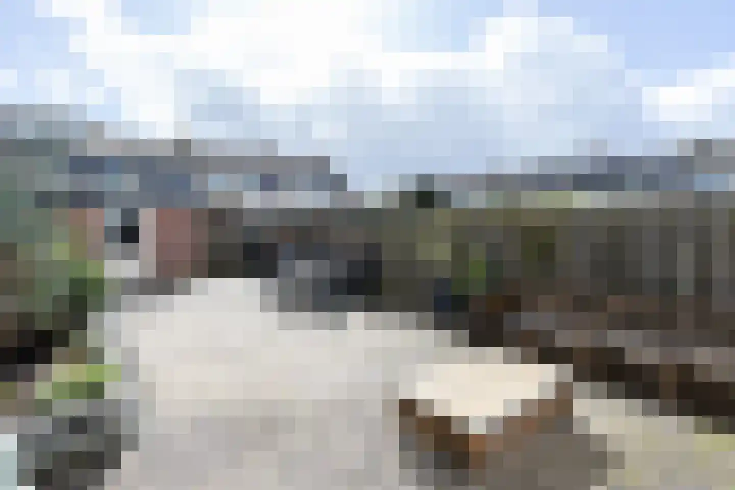 Julianastraat 40 Groot-Ammers thumbnail 4