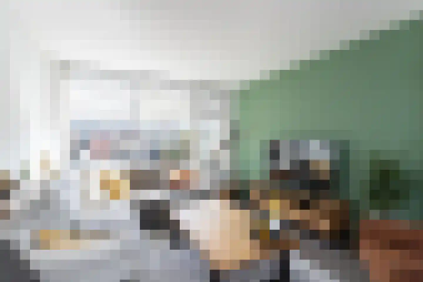 Julianastraat 40 Groot-Ammers thumbnail 6