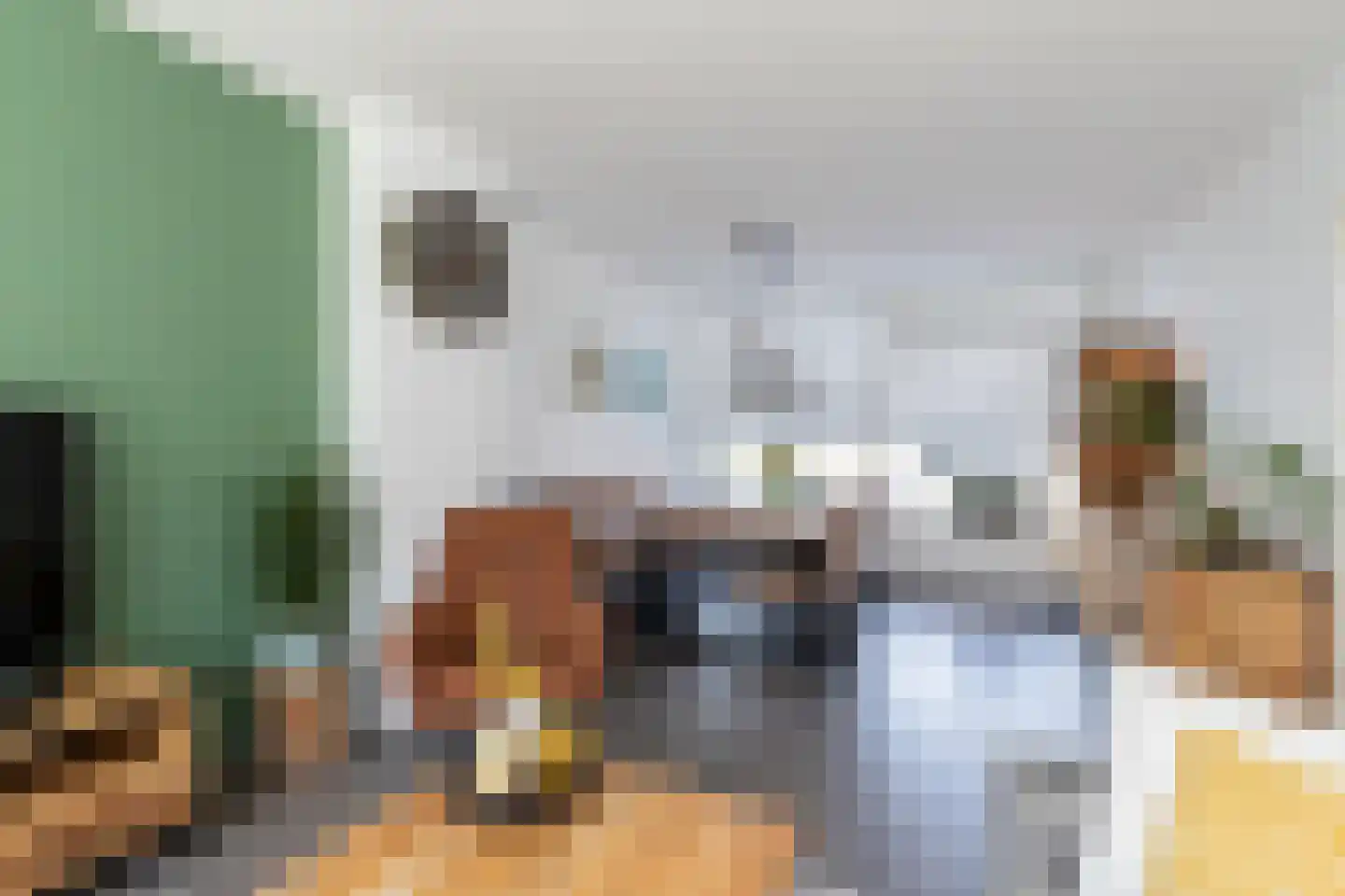 Julianastraat 40 Groot-Ammers thumbnail 7