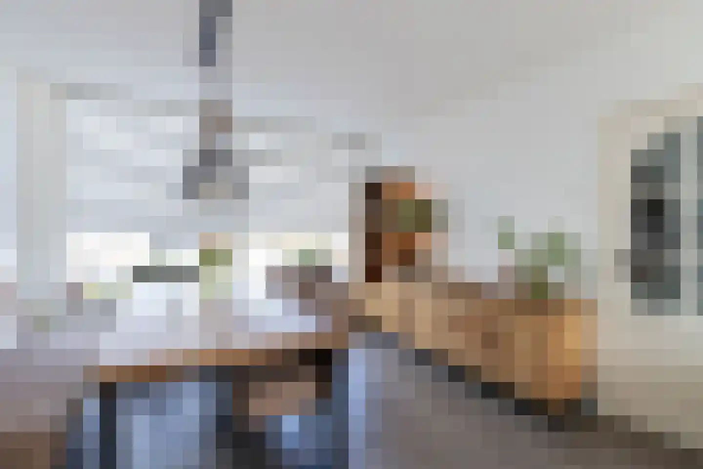 Julianastraat 40 Groot-Ammers thumbnail 9