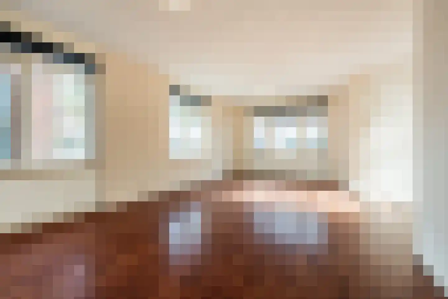 Julianastraat 40 Noordwijk thumbnail 10