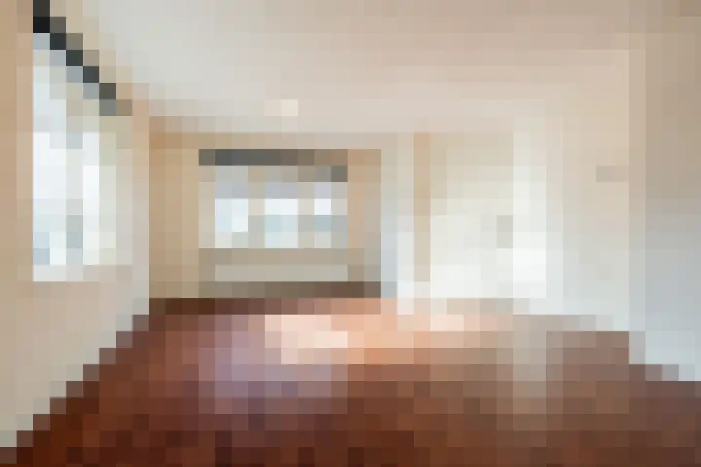 Julianastraat 40 Noordwijk thumbnail 11