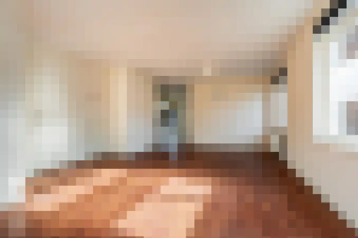 Julianastraat 40 Noordwijk thumbnail 12