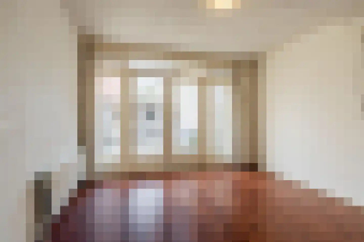 Julianastraat 40 Noordwijk thumbnail 13