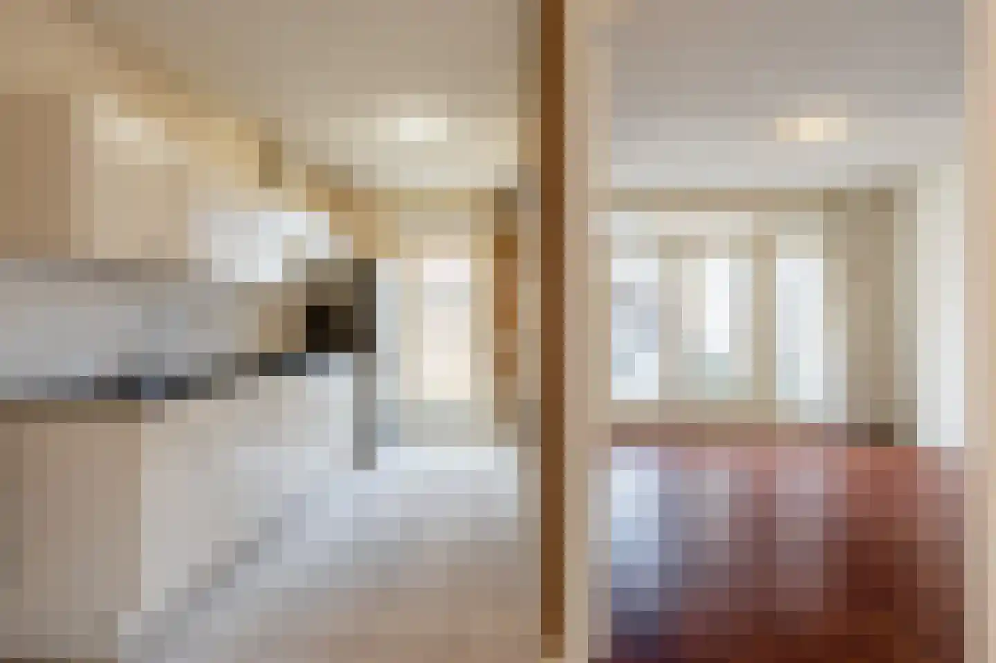 Julianastraat 40 Noordwijk thumbnail 15