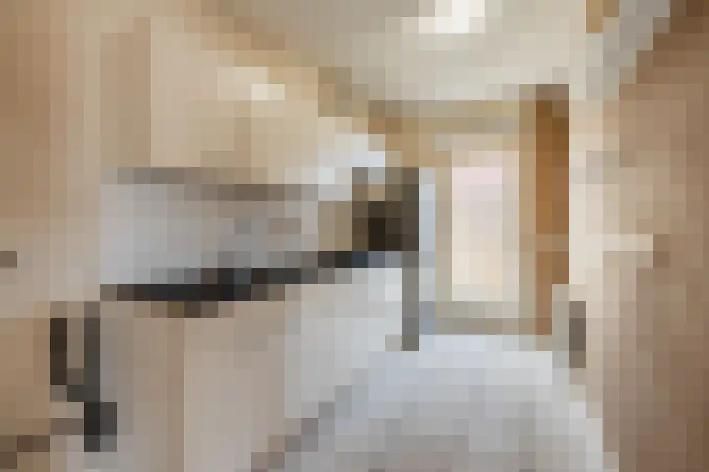Julianastraat 40 Noordwijk thumbnail 16