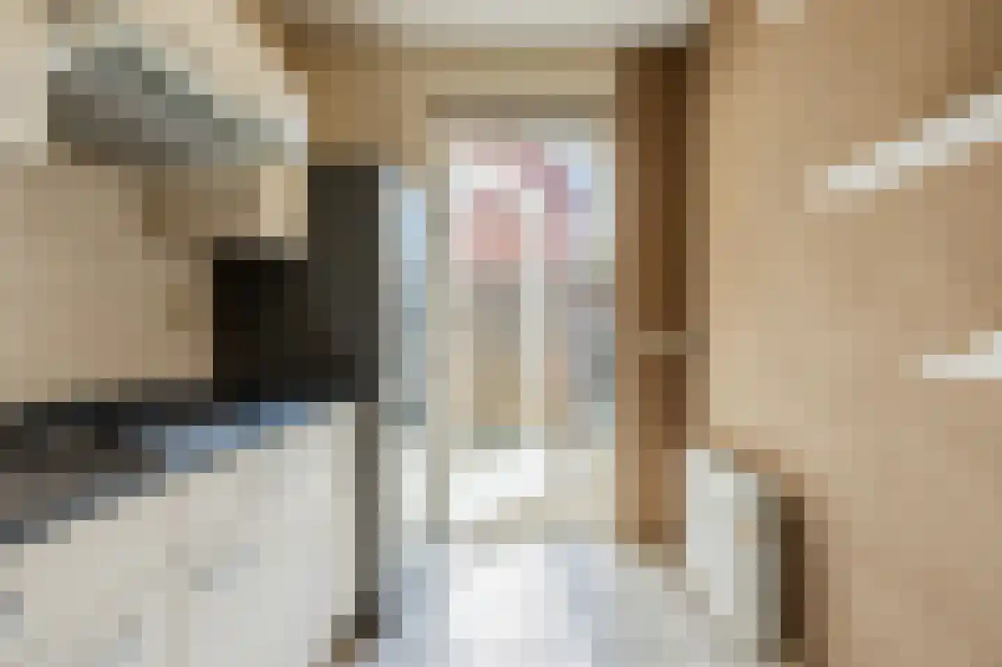 Julianastraat 40 Noordwijk thumbnail 18