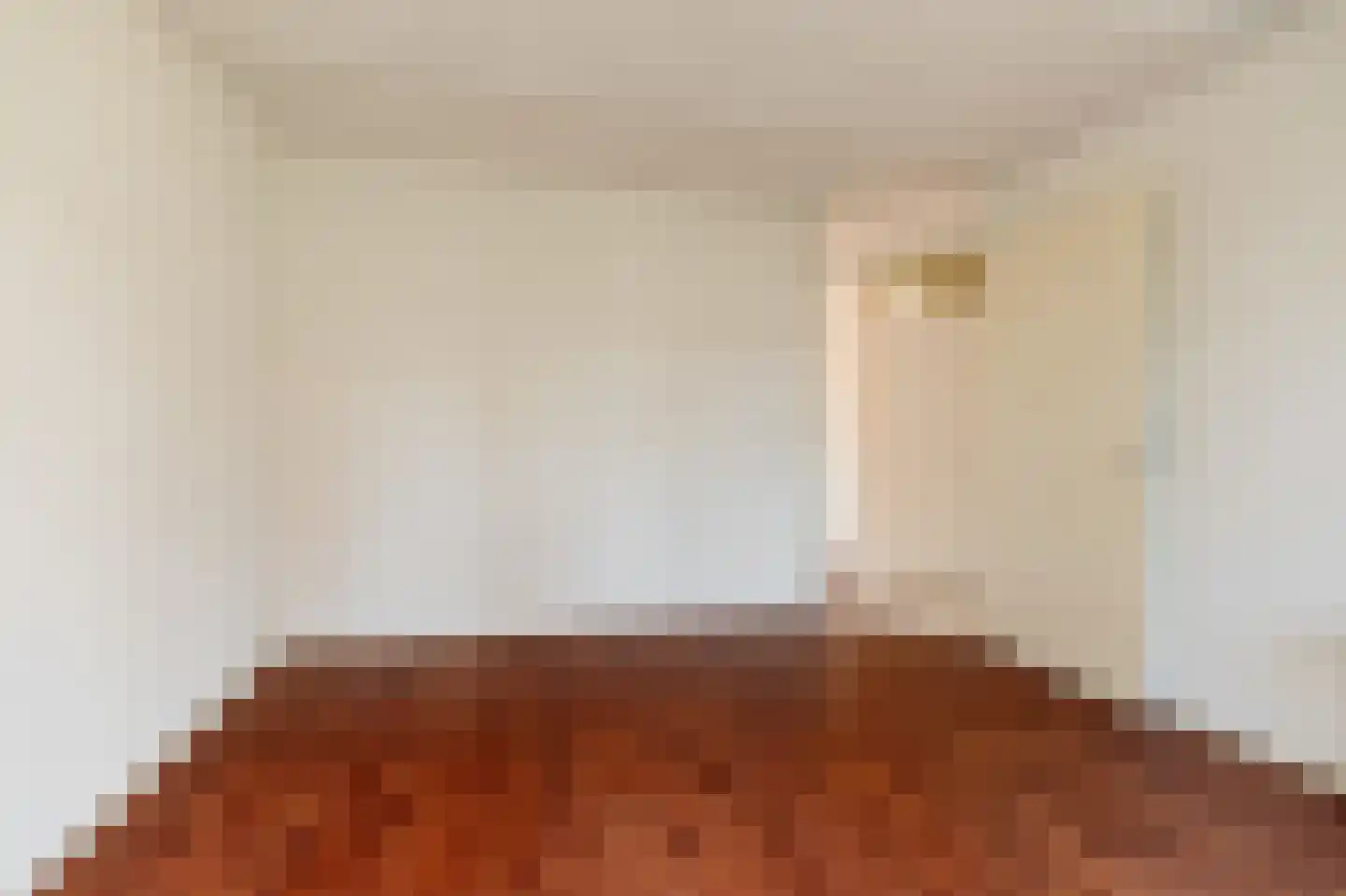 Julianastraat 40 Noordwijk thumbnail 20