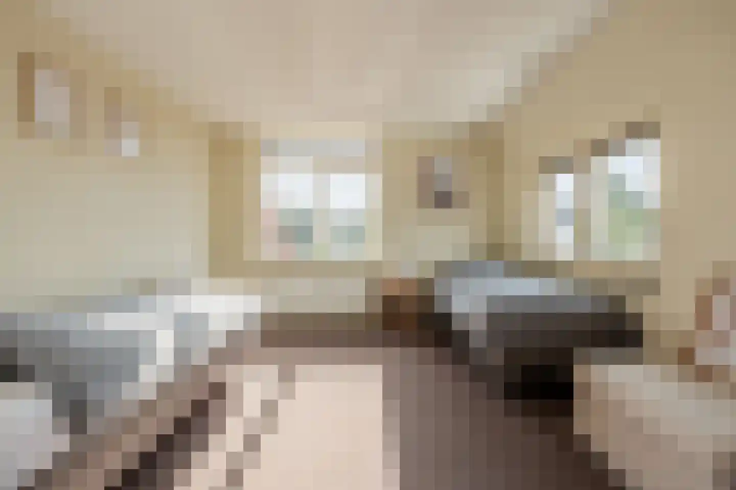 Julianastraat 40 Noordwijk thumbnail 25