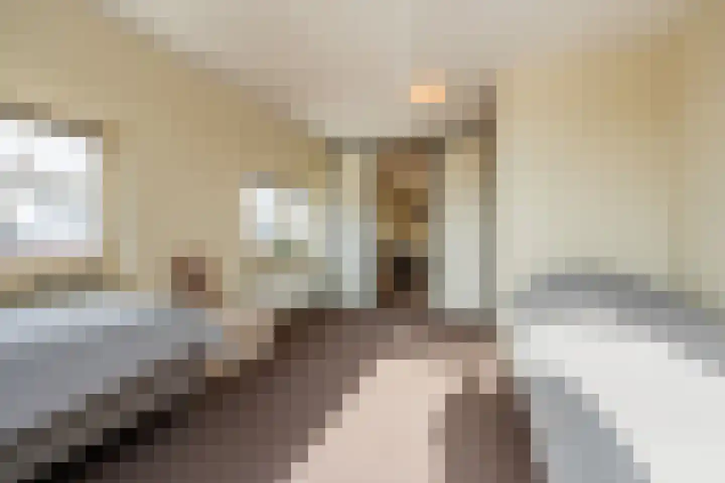 Julianastraat 40 Noordwijk thumbnail 26