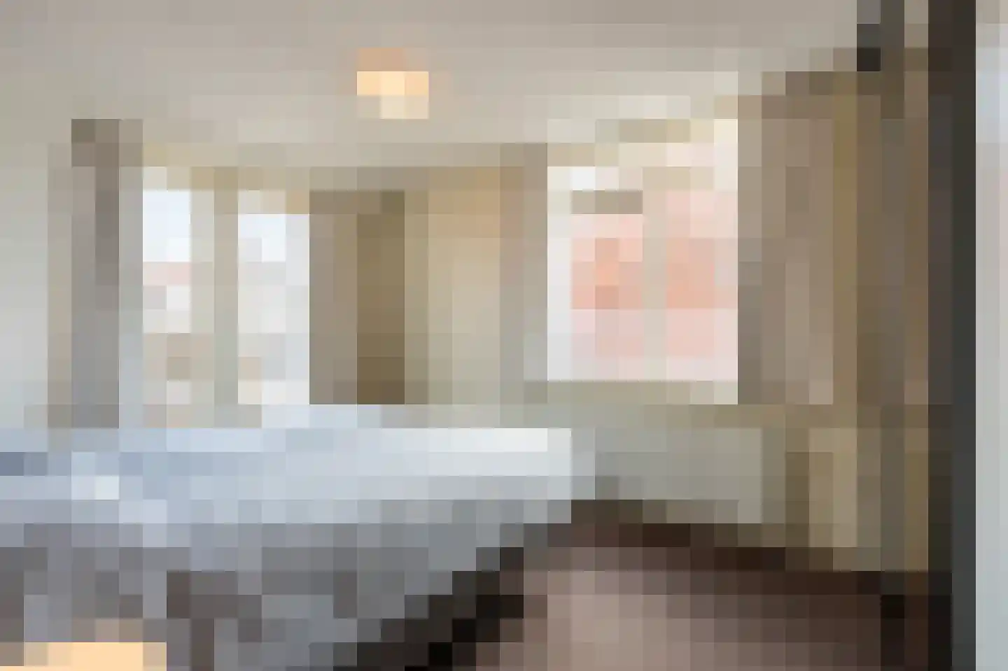 Julianastraat 40 Noordwijk thumbnail 27