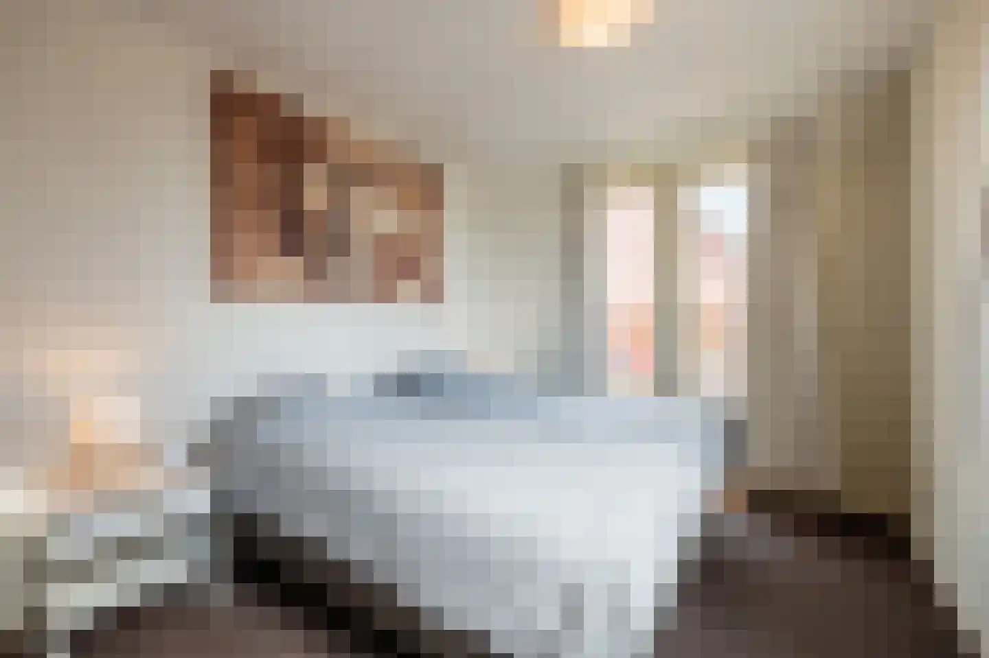 Julianastraat 40 Noordwijk thumbnail 28