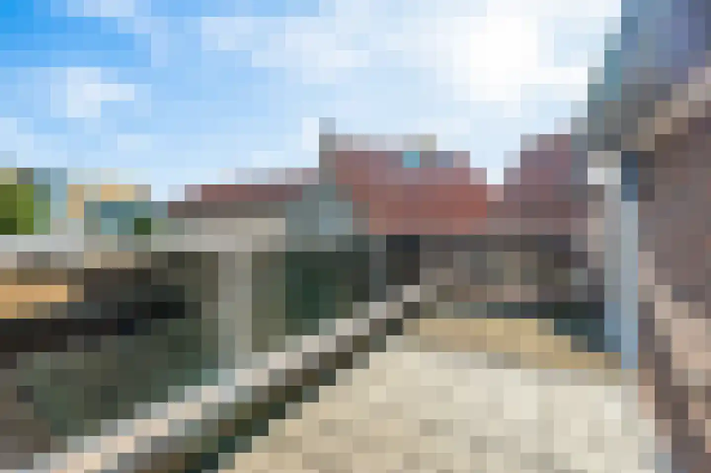 Julianastraat 40 Noordwijk thumbnail 30