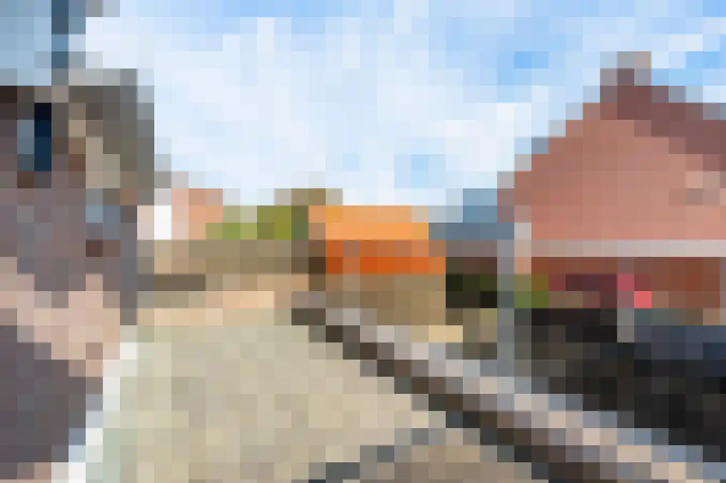 Julianastraat 40 Noordwijk thumbnail 31