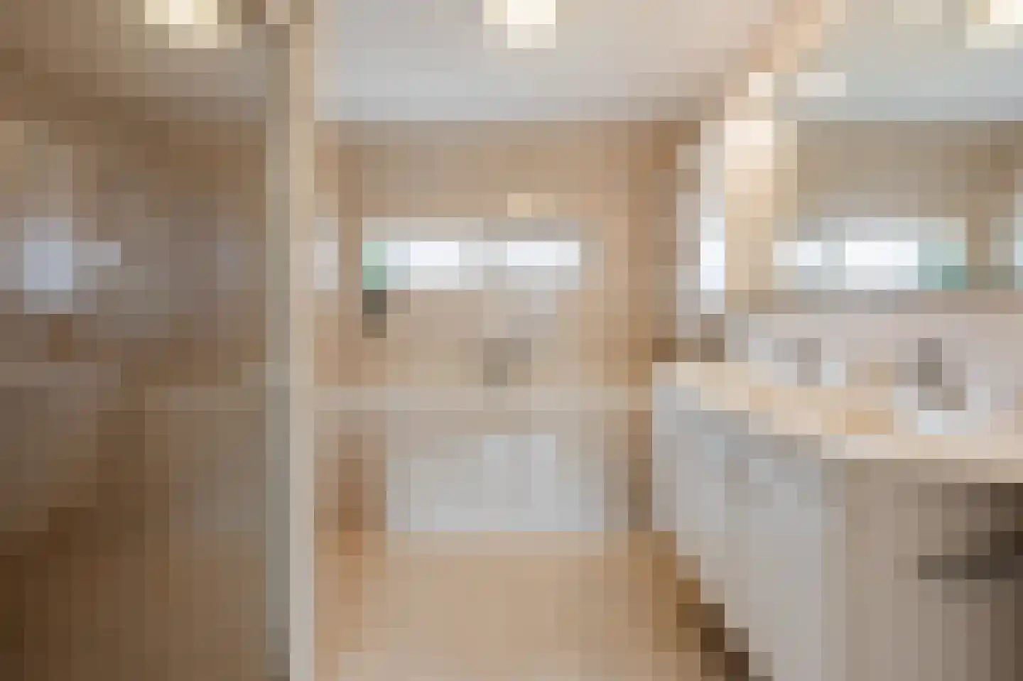 Julianastraat 40 Noordwijk thumbnail 32
