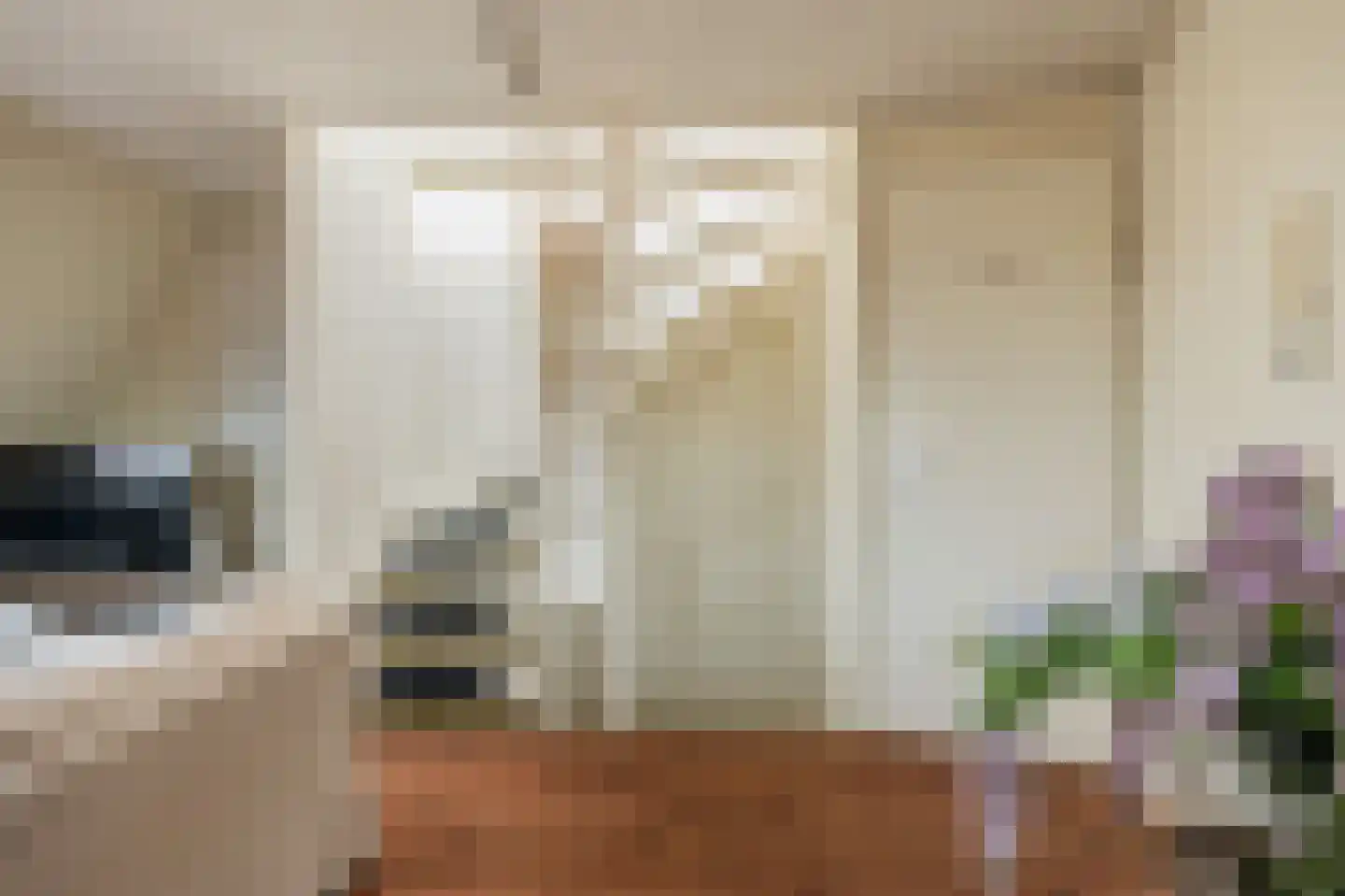 Julianastraat 40 Noordwijk thumbnail 34