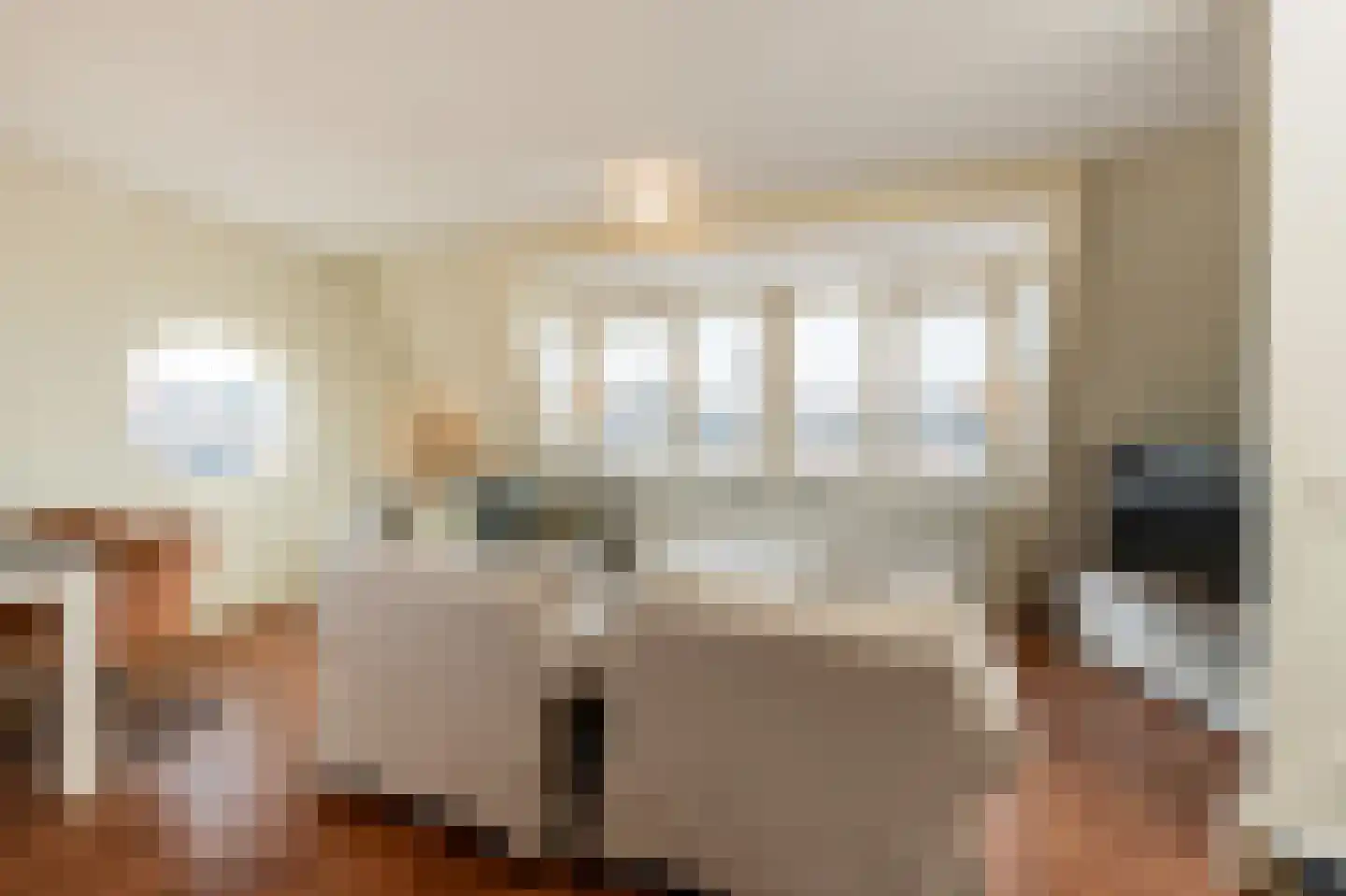 Julianastraat 40 Noordwijk thumbnail 35