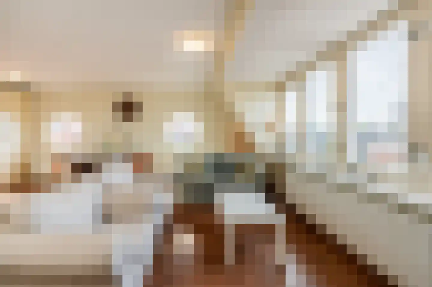 Julianastraat 40 Noordwijk thumbnail 36