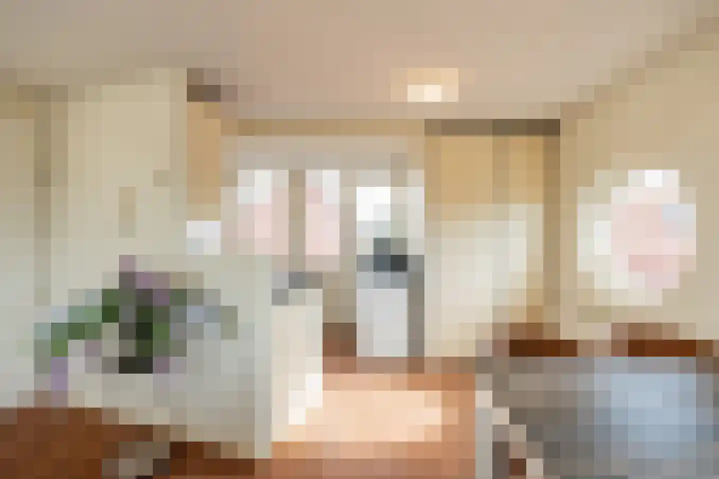 Julianastraat 40 Noordwijk thumbnail 39