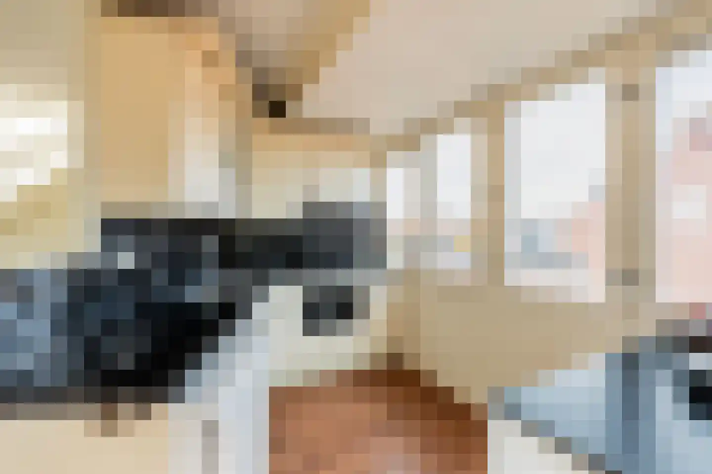 Julianastraat 40 Noordwijk thumbnail 4