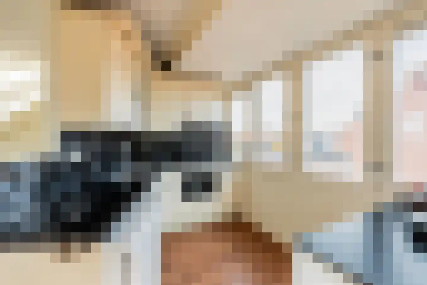 Julianastraat 40 Noordwijk thumbnail 41