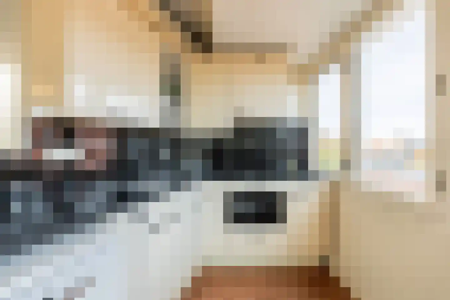Julianastraat 40 Noordwijk thumbnail 42