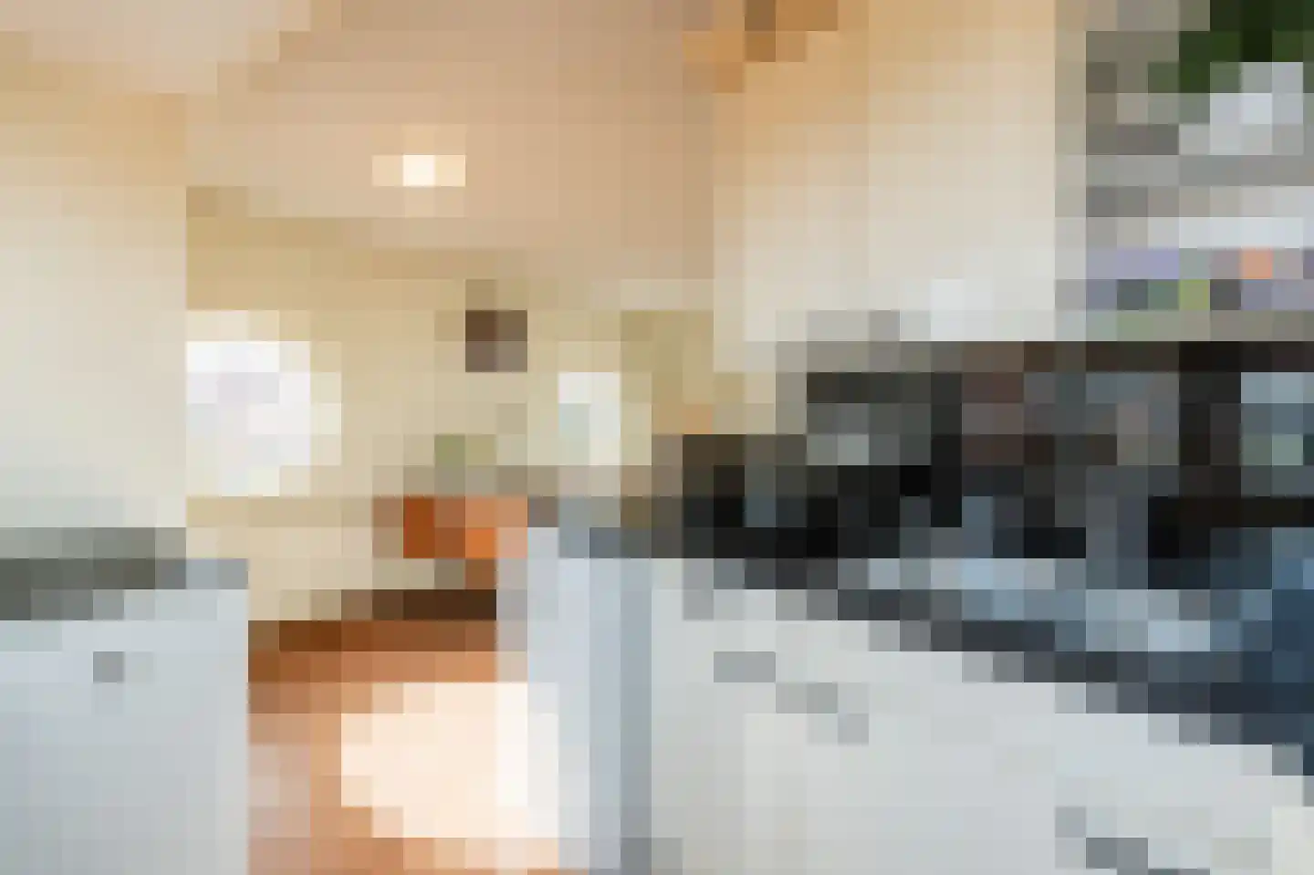 Julianastraat 40 Noordwijk thumbnail 43