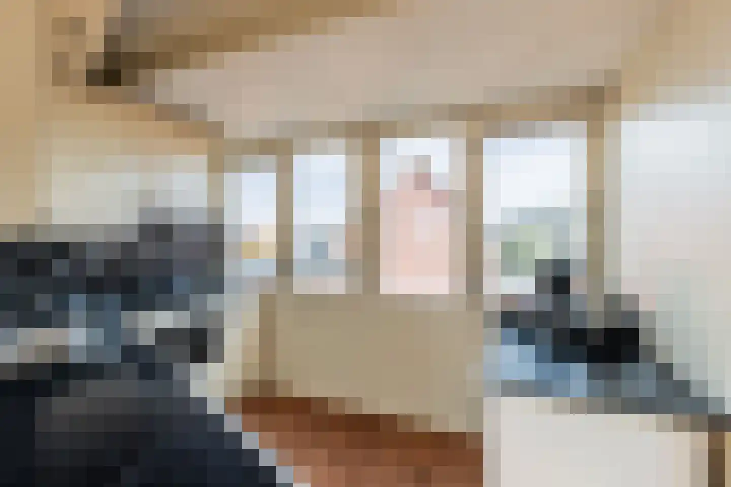 Julianastraat 40 Noordwijk thumbnail 44