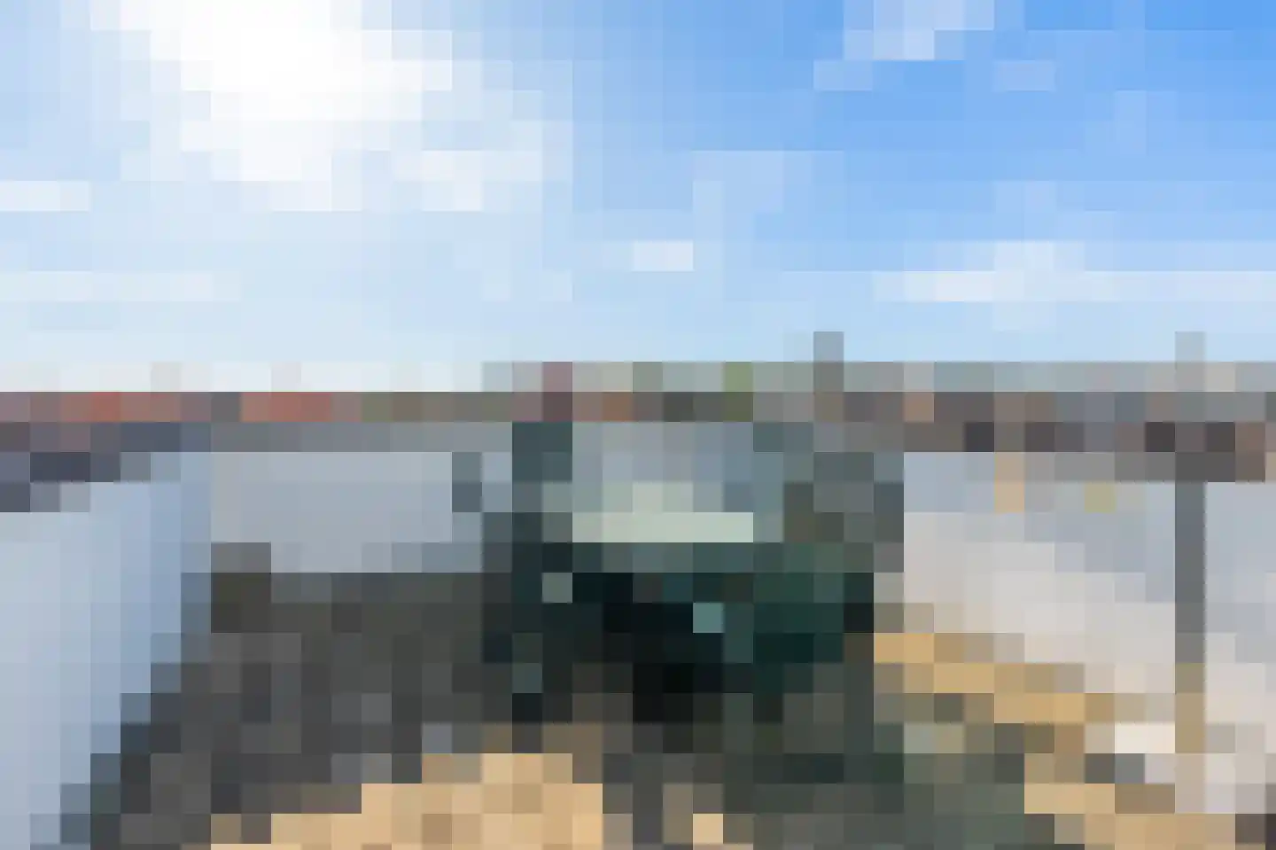 Julianastraat 40 Noordwijk thumbnail 45