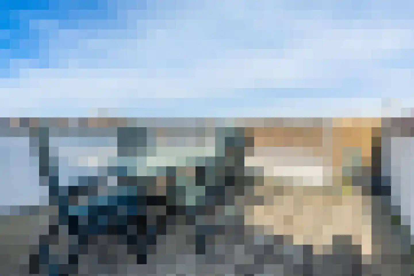 Julianastraat 40 Noordwijk thumbnail 46