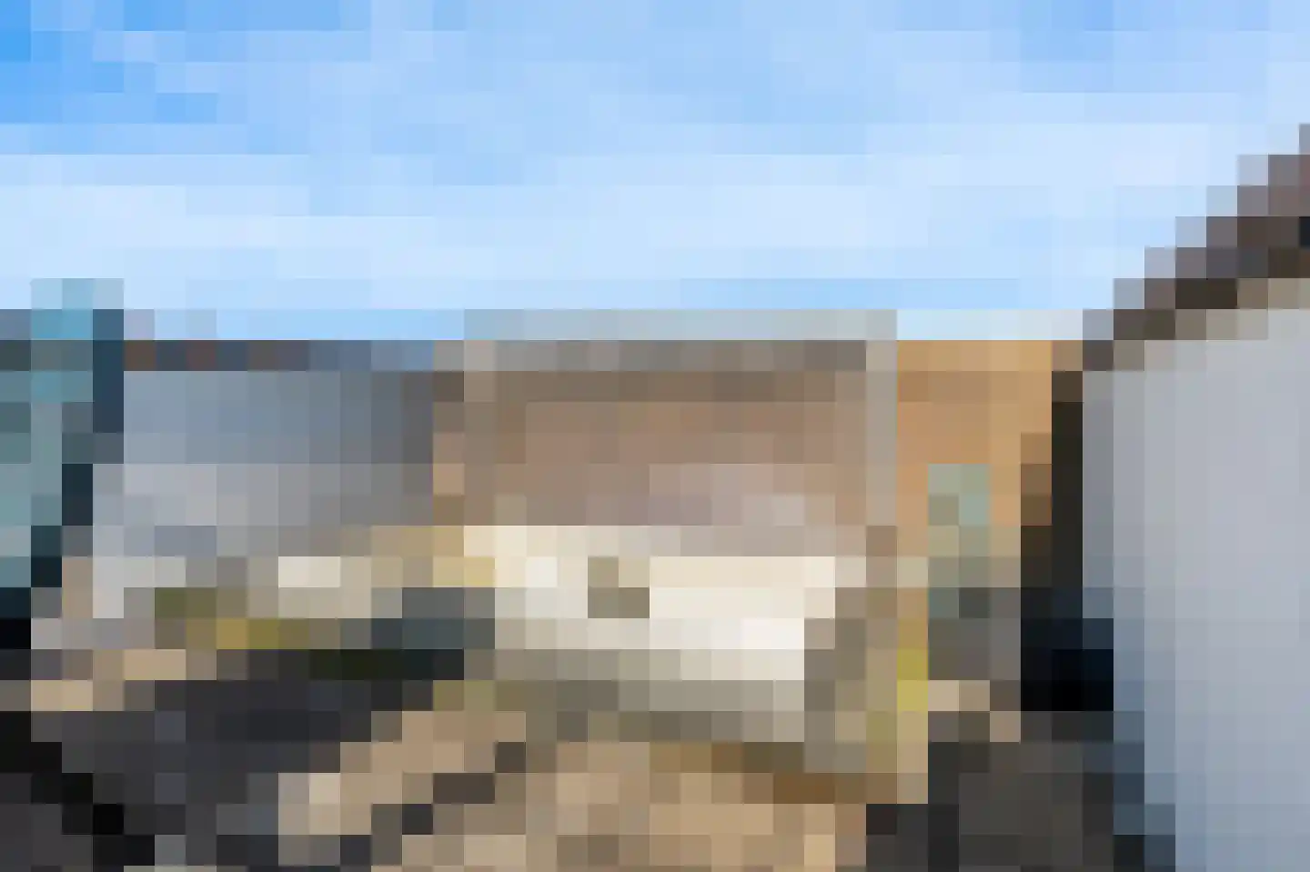 Julianastraat 40 Noordwijk thumbnail 47