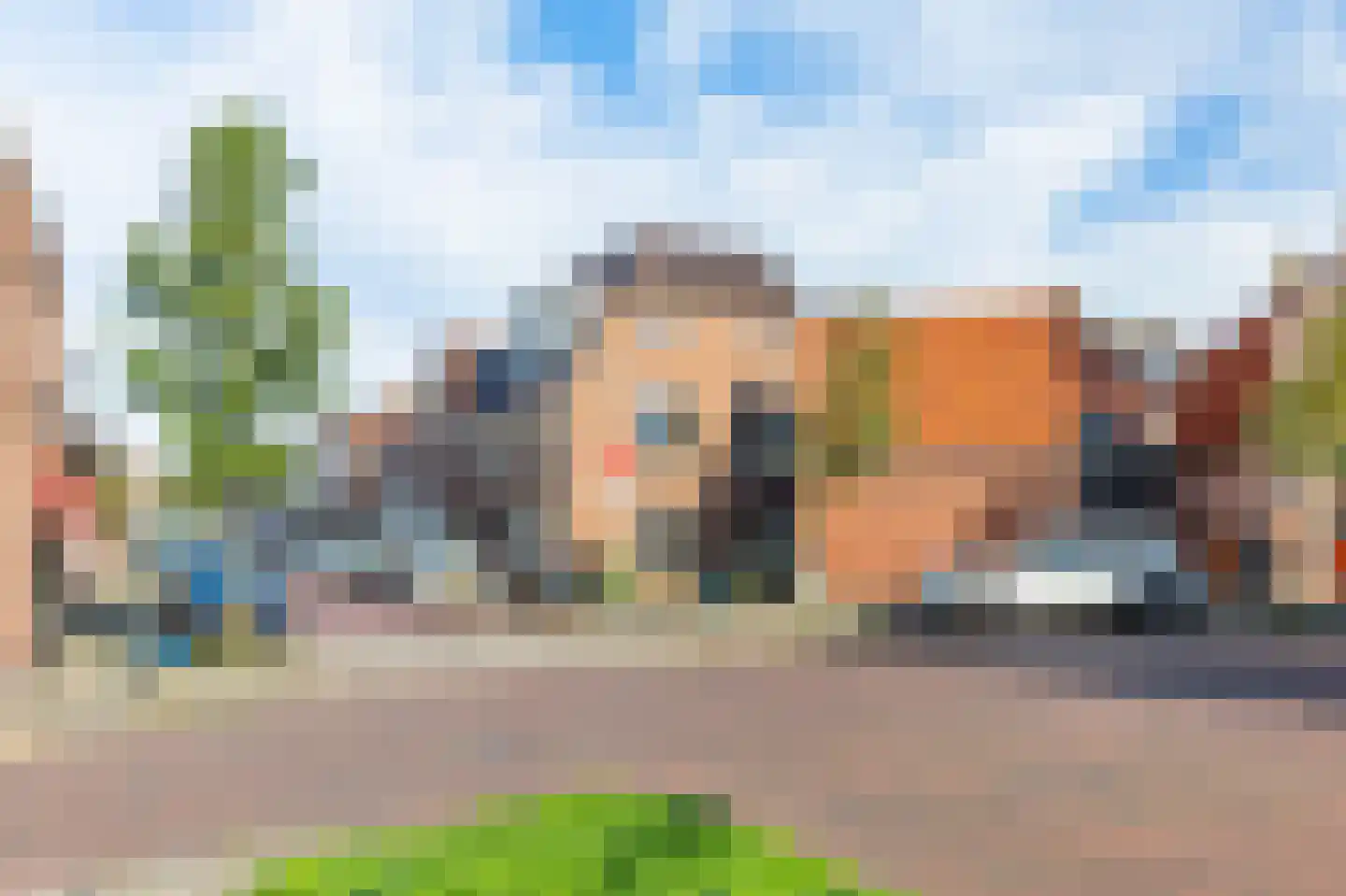 Julianastraat 40 Noordwijk thumbnail 48