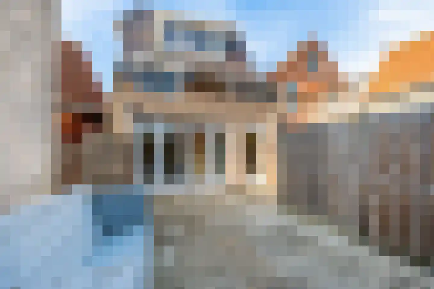 Julianastraat 40 Noordwijk thumbnail 49