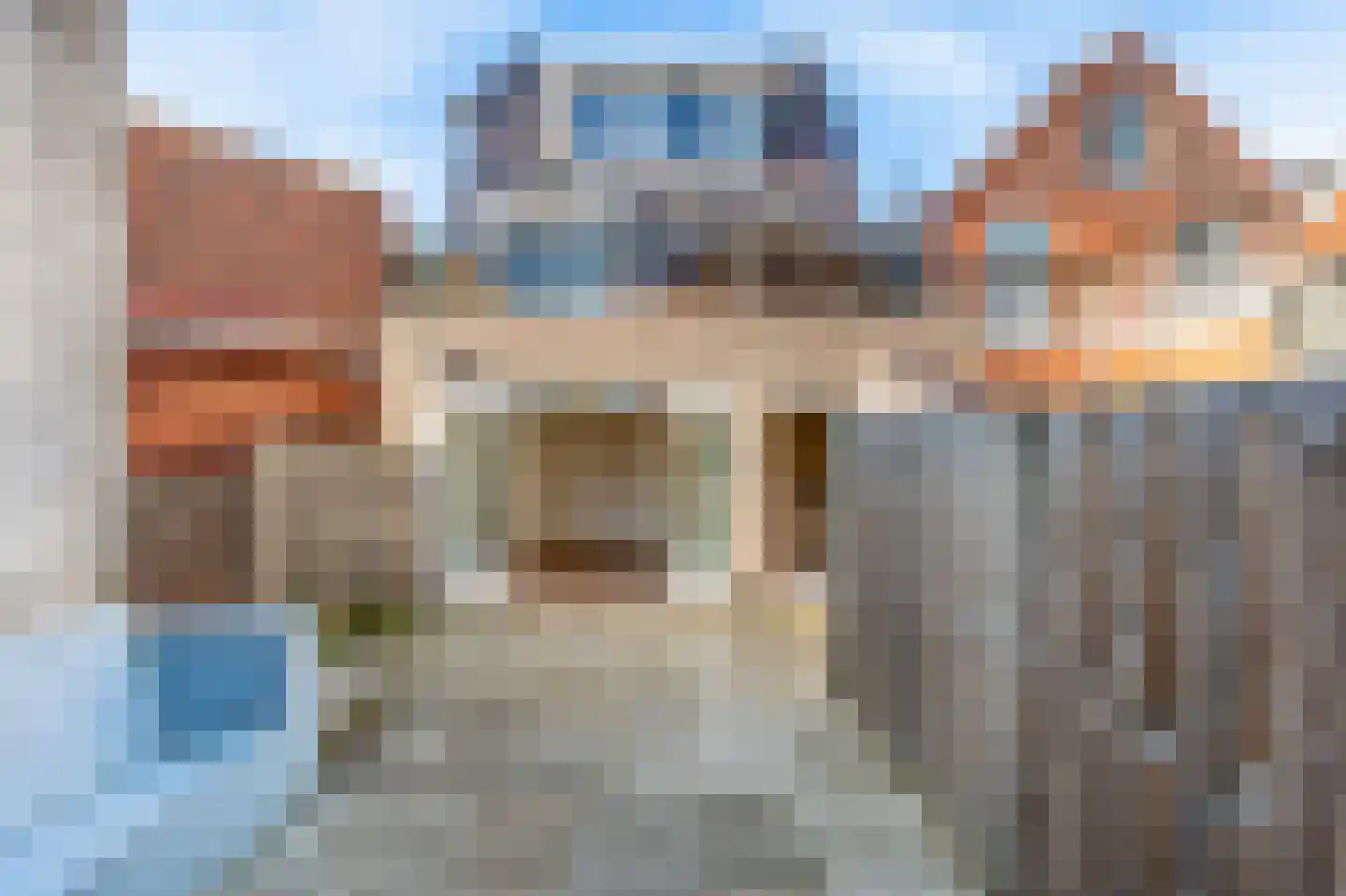 Julianastraat 40 Noordwijk thumbnail 50